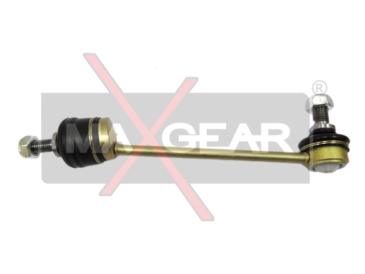 Stabilisatorstang Maxgear 72-1613