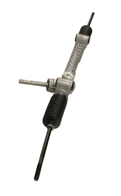 Stuurhuis Maxgear 72-2213