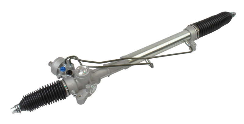 Stuurhuis Maxgear 72-2898