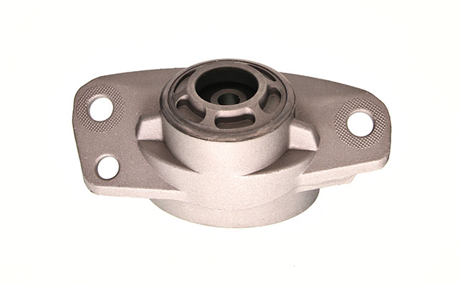 Veerpootlager & rubber Maxgear 72-2939