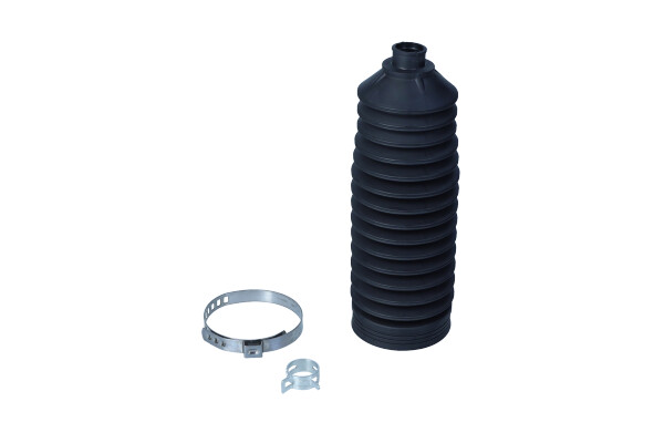 Stuurhuishoes Maxgear 72-2958