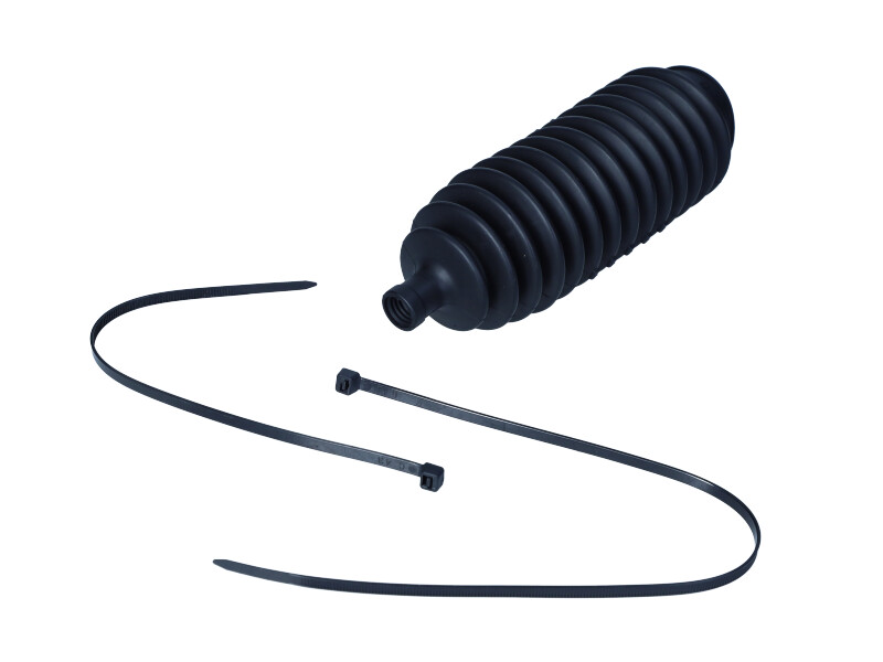 Stuurhuishoes Maxgear 72-2963