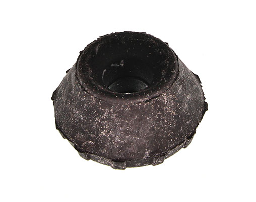 Veerpootlager & rubber Maxgear 72-3234