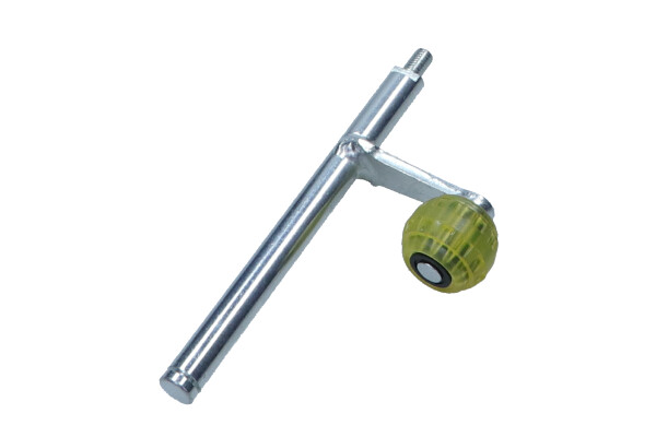 Schakelstangbus Maxgear 72-3453