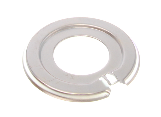 Houder, wieltoerentalsensor Maxgear 72-3828