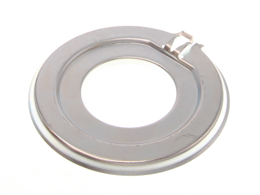 Houder, wieltoerentalsensor Maxgear 72-3829