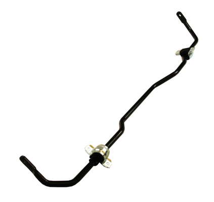 Stabilisatorstang rubber Maxgear 72-3958