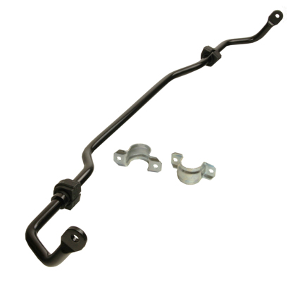 Stabilisator, chassis Maxgear 72-3959