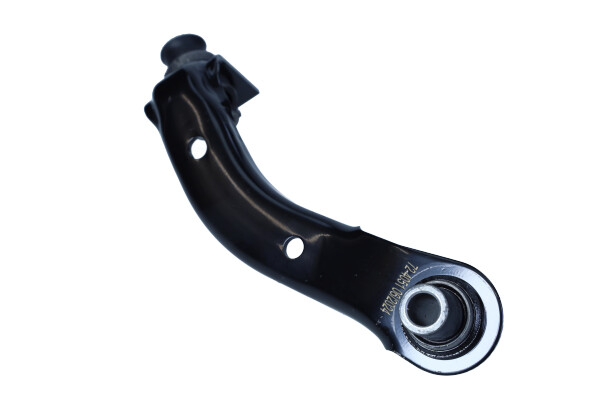 Stabilisatorstang Maxgear 72-4051
