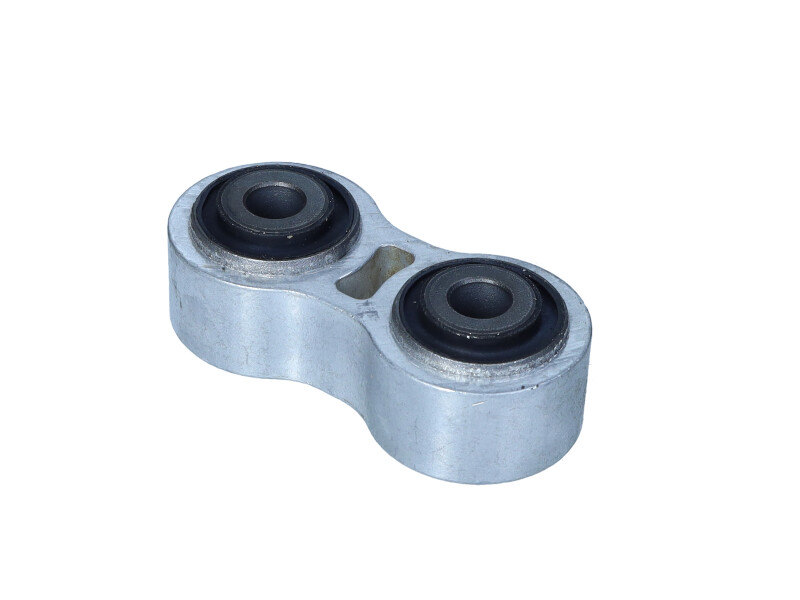 Draagarm Maxgear 72-4098