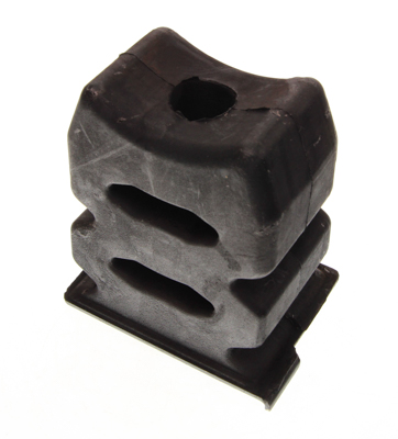 Aanslagrubber vering Maxgear 72-4414