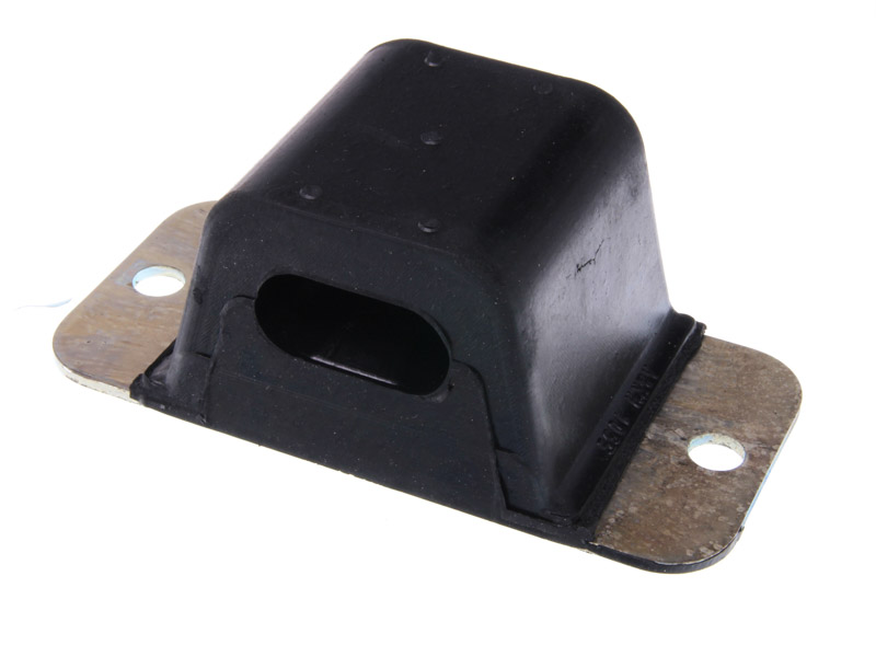 Aanslagrubber, vering Maxgear 72-4415