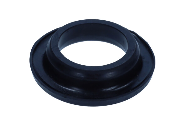 Veerschotel Maxgear 72-4514