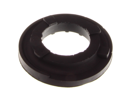 Veerschotel Maxgear 72-4523