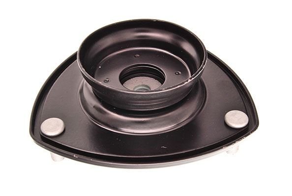 Schokdemper montageset Maxgear 72-4552