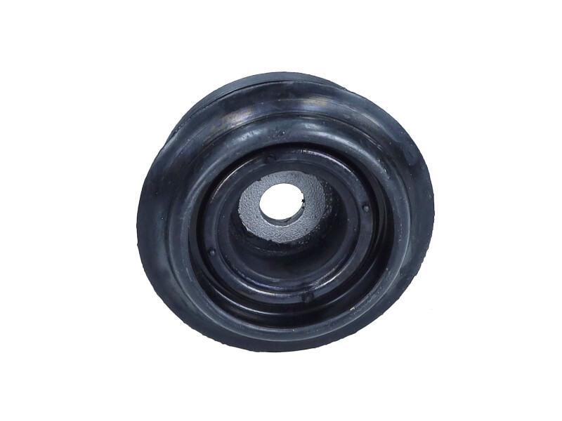 Schokdemper montageset Maxgear 72-4688