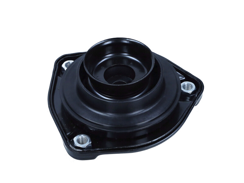 Reparatieset, Ring voor schokbreker veerpootlager Maxgear 72-4722