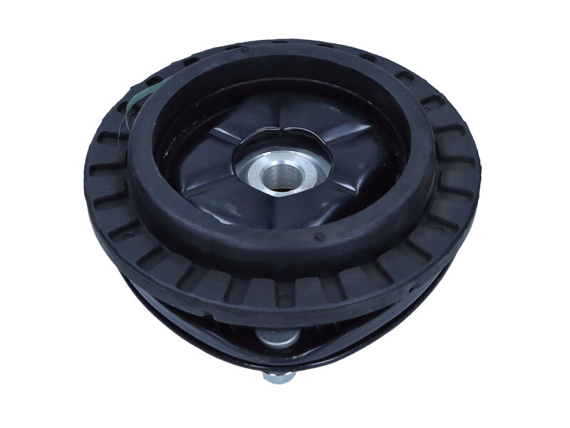 Reparatieset, Ring voor schokbreker veerpootlager Maxgear 72-4724