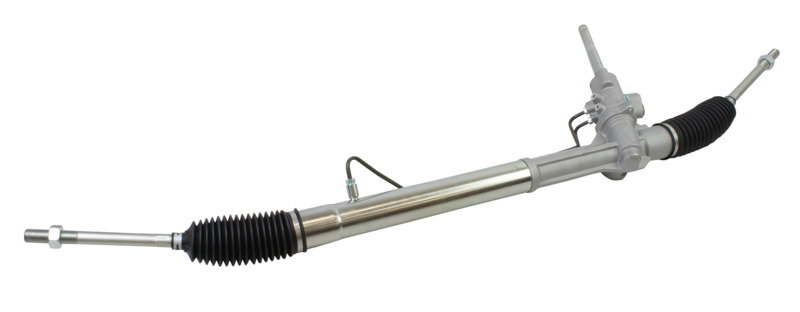 Stuurhuis Maxgear 72-4747