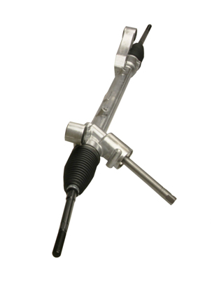 Stuurhuis Maxgear 72-4749