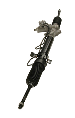 Stuurhuis Maxgear 72-4750