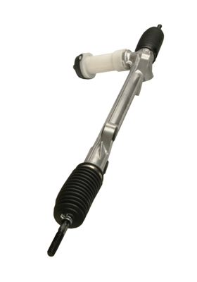 Stuurhuis Maxgear 72-4751