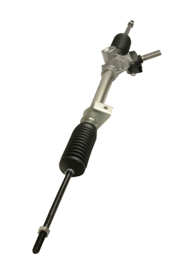 Stuurhuis Maxgear 72-4753