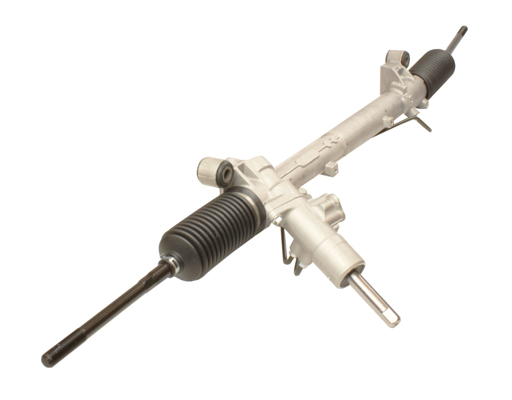 Stuurhuis Maxgear 72-4757