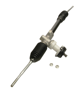 Stuurhuis Maxgear 72-4762