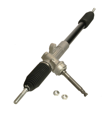 Stuurhuis Maxgear 72-4763