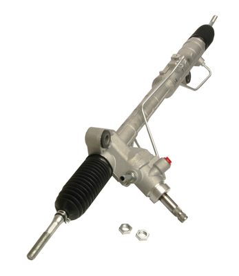 Stuurhuis Maxgear 72-4764