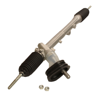 Stuurhuis Maxgear 72-4765