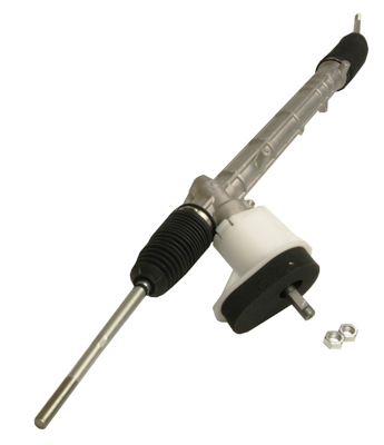 Stuurhuis Maxgear 72-4766