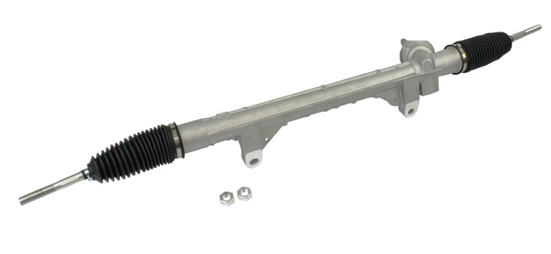 Stuurhuis Maxgear 72-4768