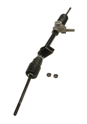 Stuurhuis Maxgear 72-4769