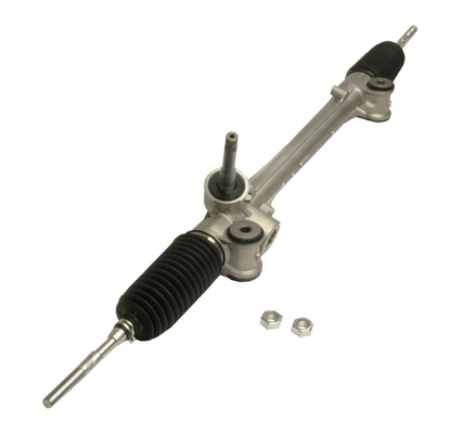 Stuurhuis Maxgear 72-4773