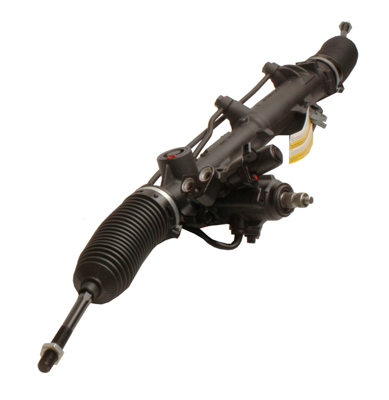 Stuurhuis Maxgear 72-4775