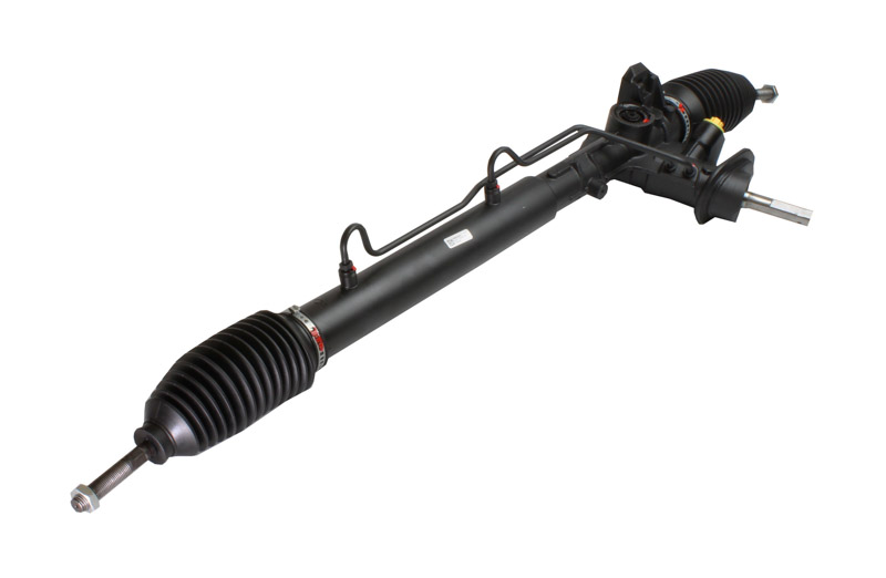 Stuurhuis Maxgear 72-4776