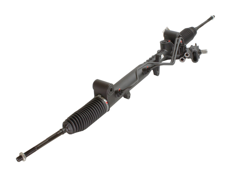 Stuurhuis Maxgear 72-4777