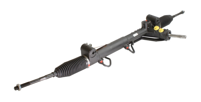 Stuurhuis Maxgear 72-4785