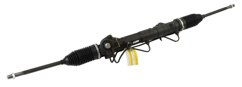 Stuurhuis Maxgear 72-4789