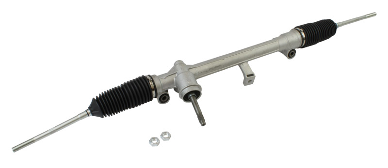 Stuurhuis Maxgear 72-4791