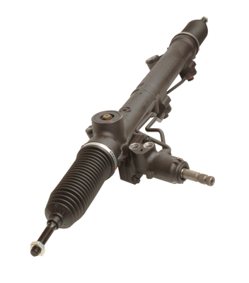 Stuurhuis Maxgear 72-4793