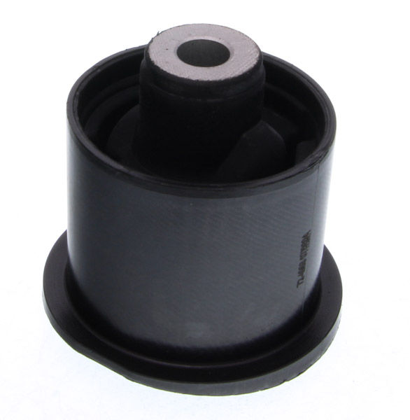 Draagarm-/ reactiearm lager Maxgear 72-4968