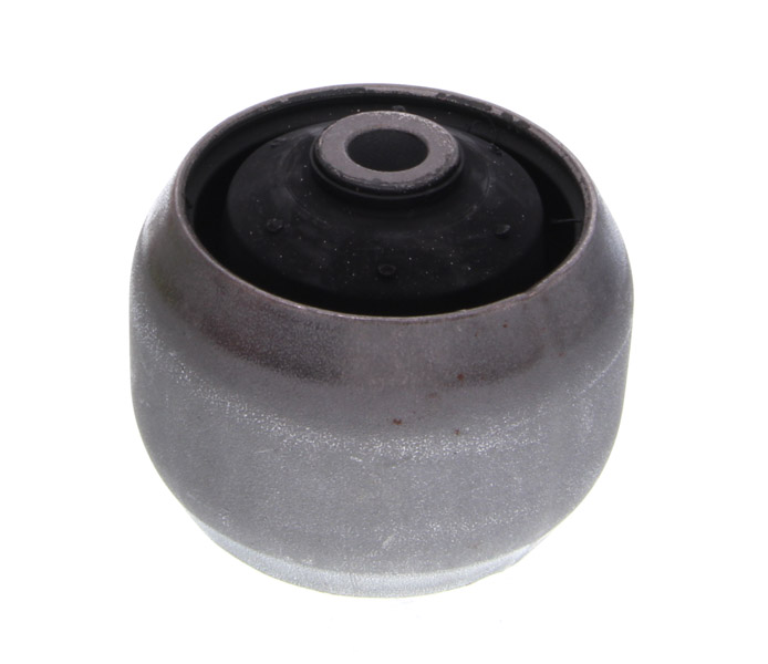 Draagarm-/ reactiearm lager Maxgear 72-4977