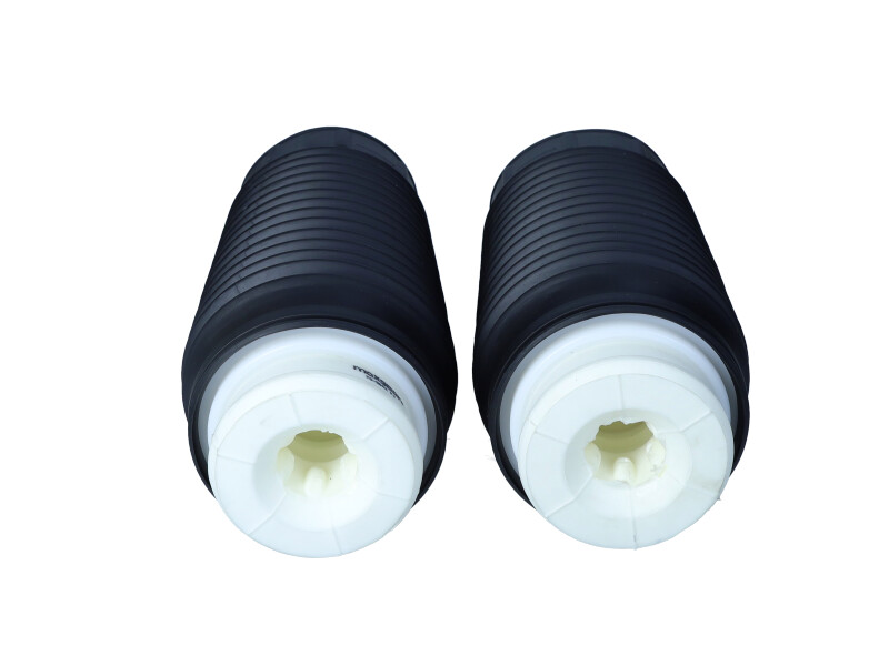 Stofkap schokdemper Maxgear 72-5642