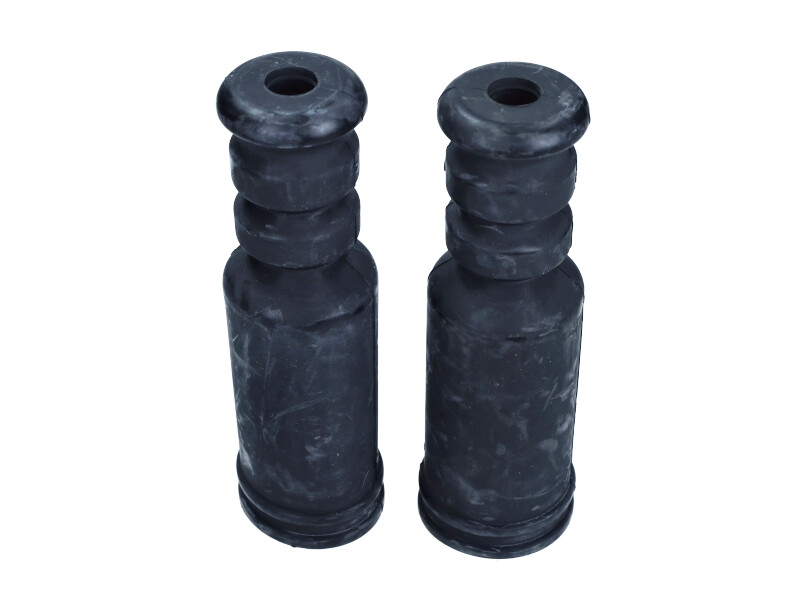 Stofkap schokdemper Maxgear 72-5643