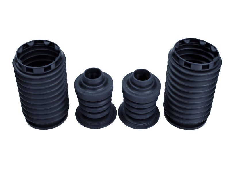 Stofkap schokdemper Maxgear 72-5646