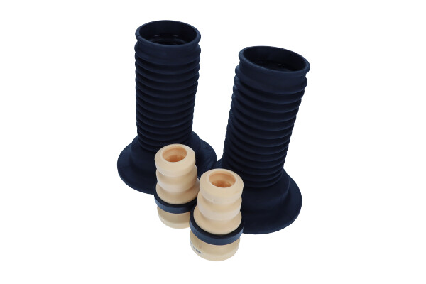 Stofkap schokdemper Maxgear 72-5734