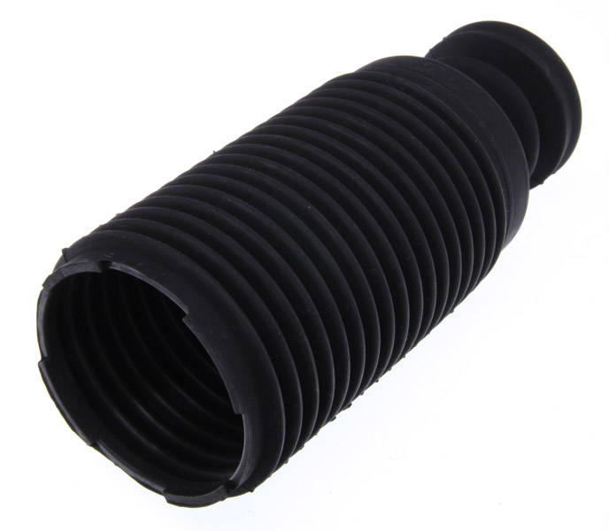 Stofkap schokdemper Maxgear 72-5865